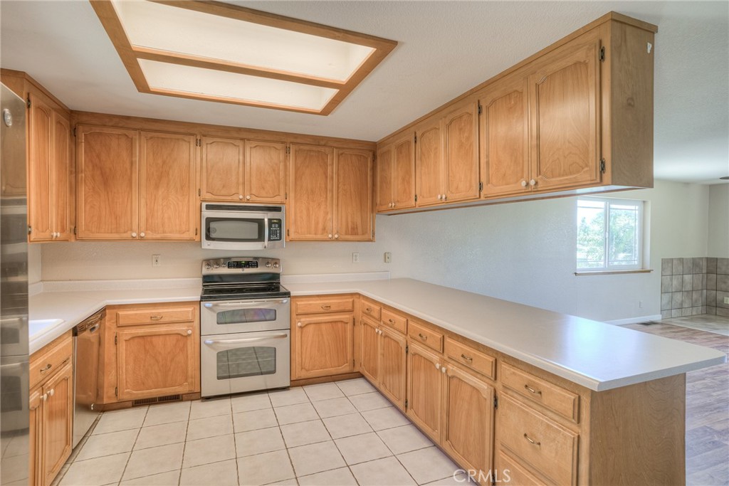 9 Chaparral Property Photo 7