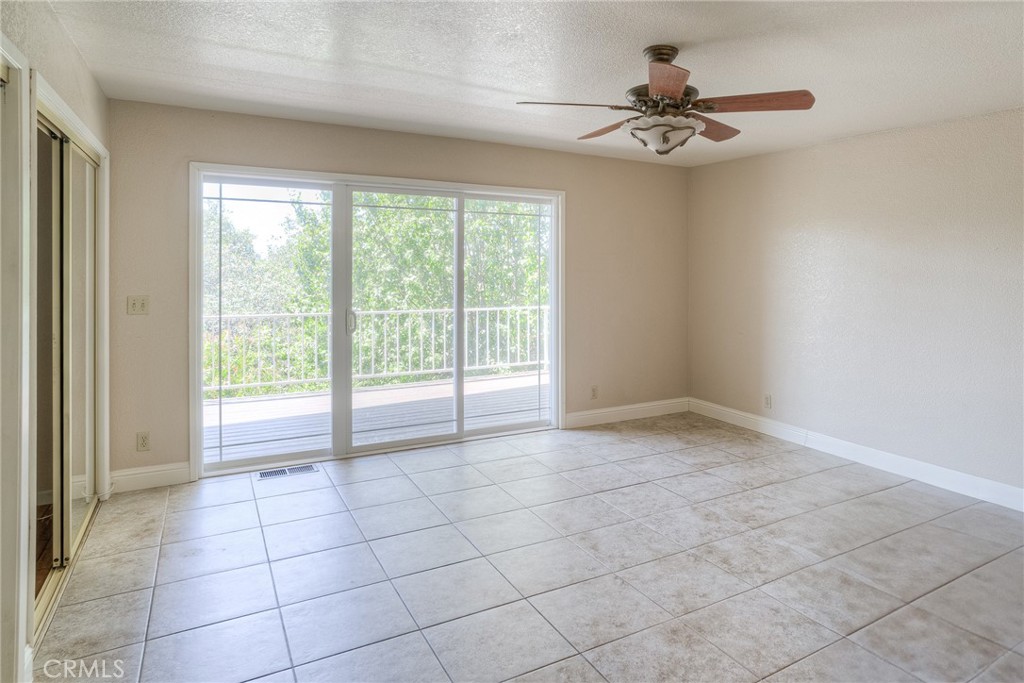 9 Chaparral Property Photo 9