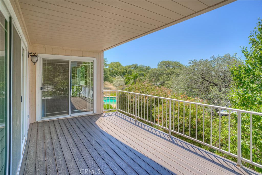 9 Chaparral Property Photo 10
