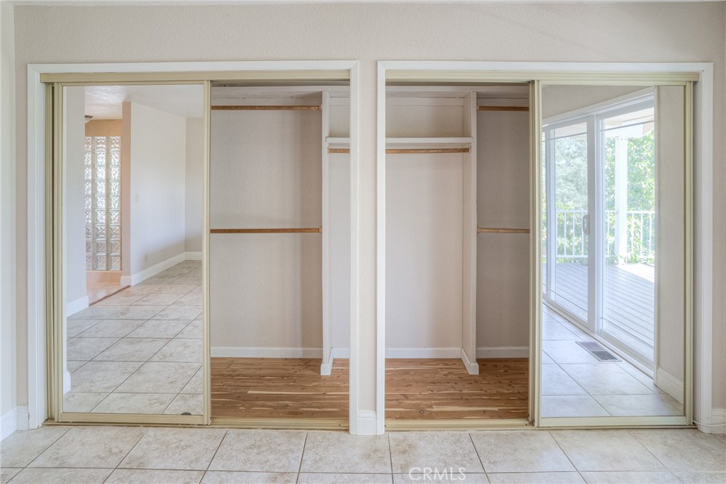 9 Chaparral Property Photo 11