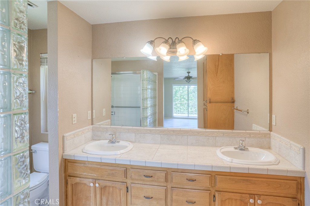 9 Chaparral Property Photo 12
