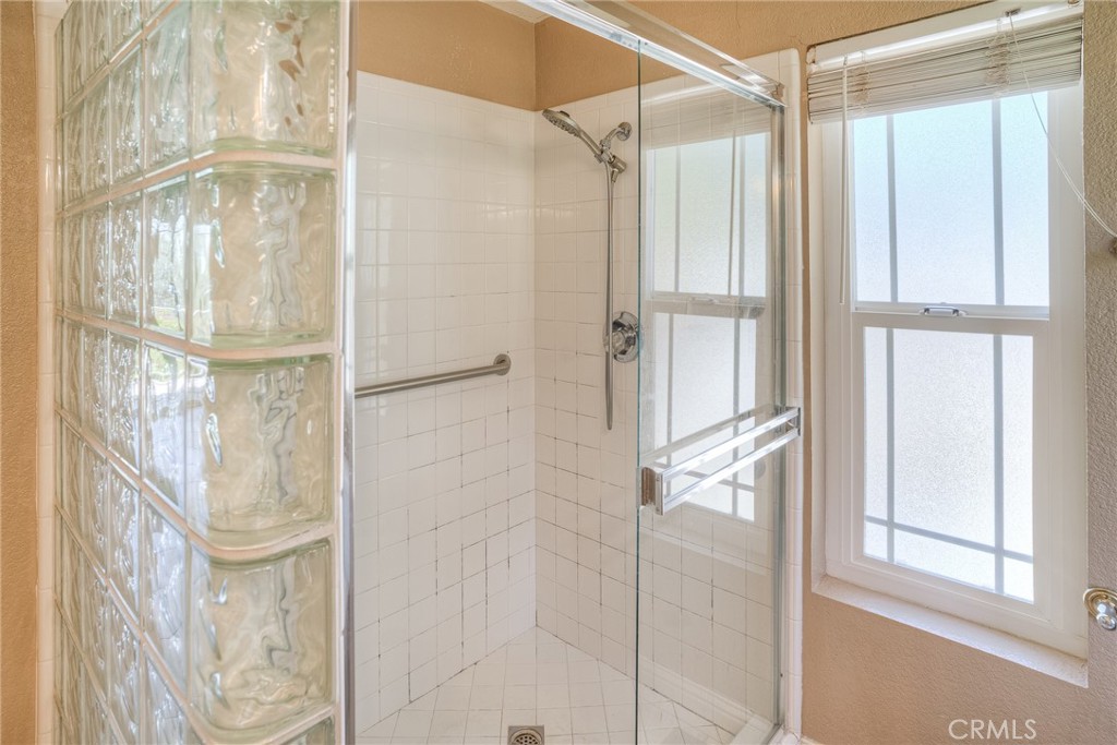 9 Chaparral Property Photo 13