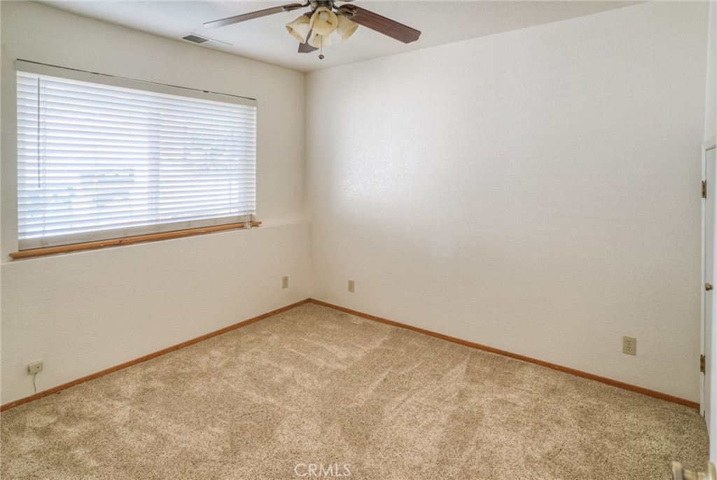 9 Chaparral Property Photo 14
