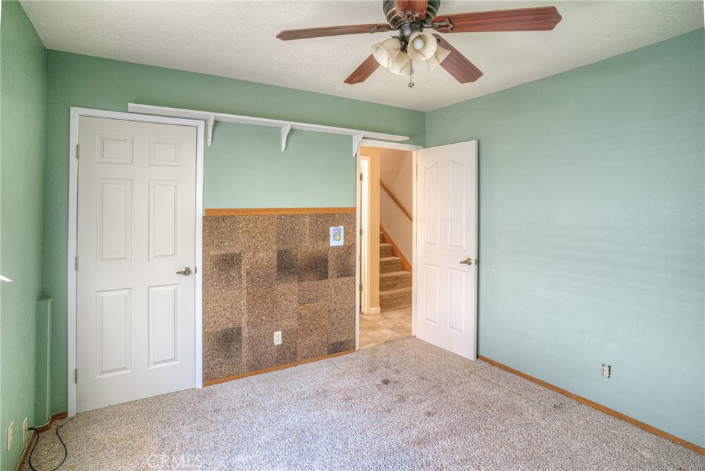 9 Chaparral Property Photo 17