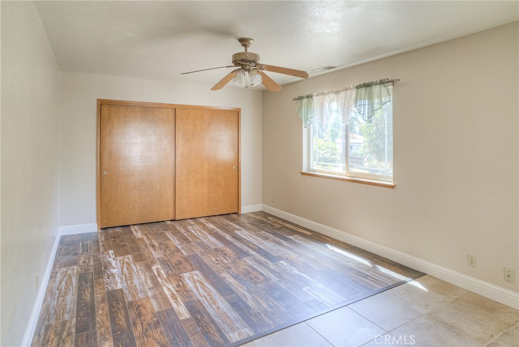 9 Chaparral Property Photo 18