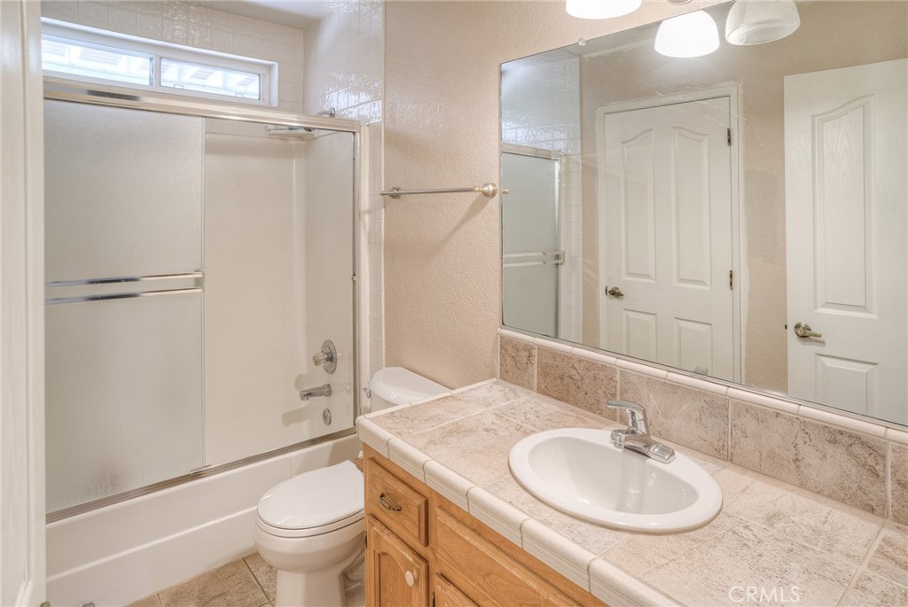 9 Chaparral Property Photo 19