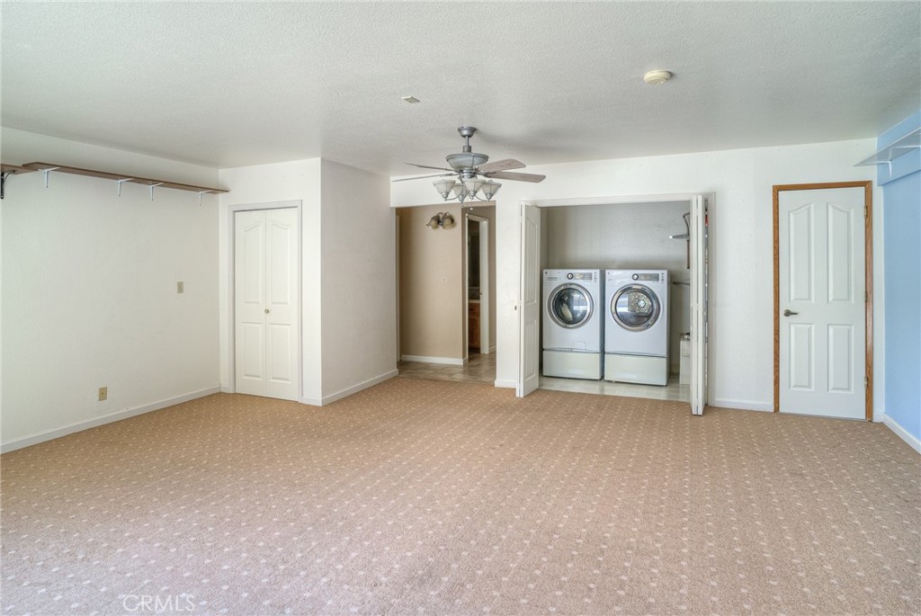 9 Chaparral Property Photo 20