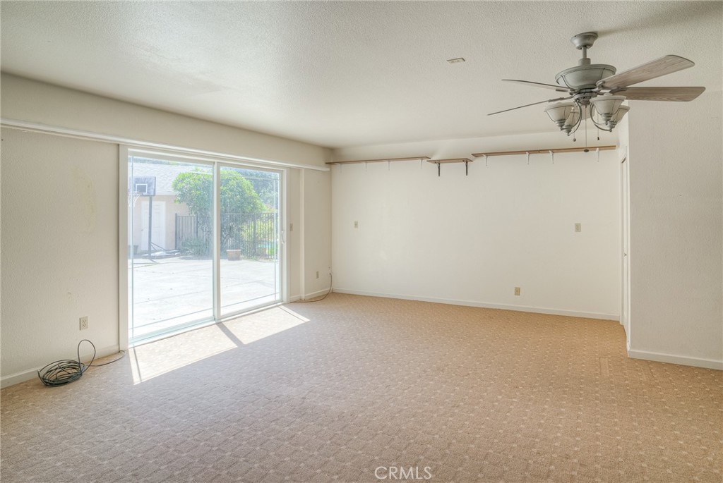 9 Chaparral Property Photo 21