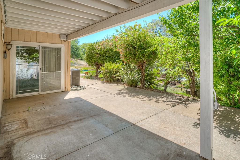9 Chaparral Property Photo 22