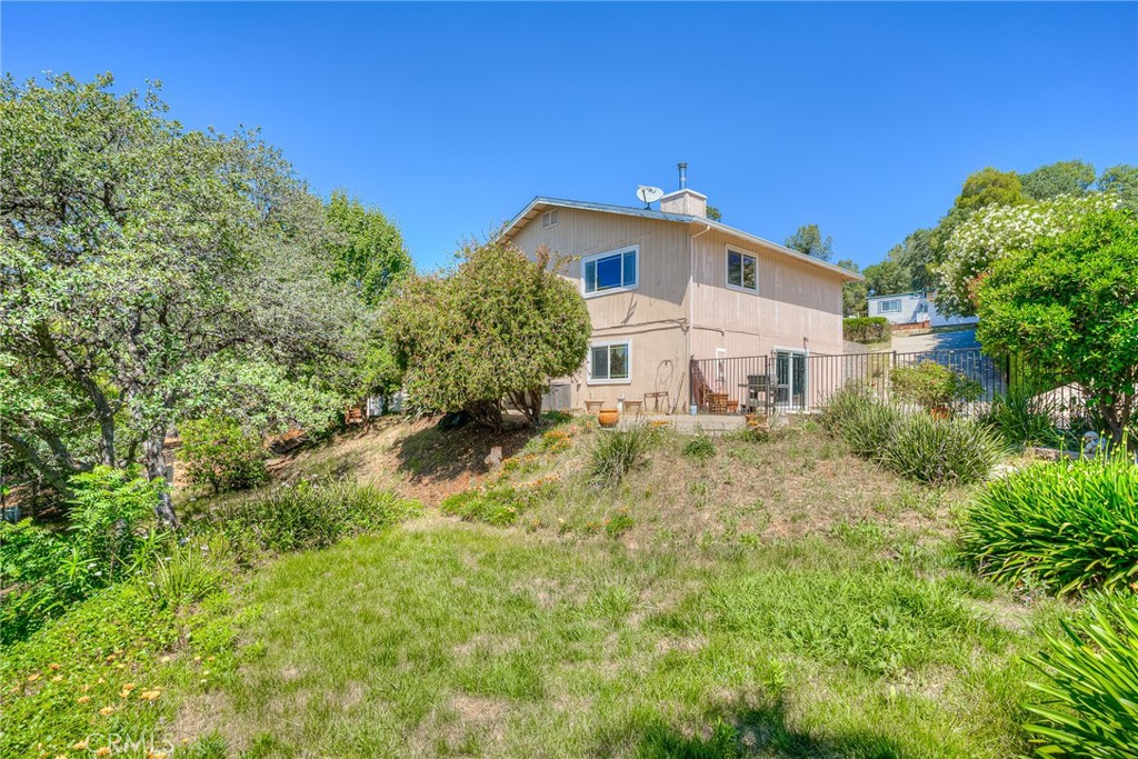 9 Chaparral Property Photo 27