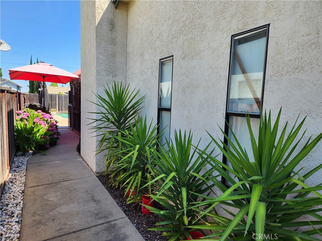 641 Grider Drive Property Photo 4