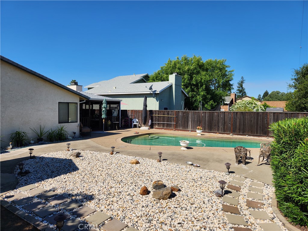 641 Grider Drive Property Photo 8