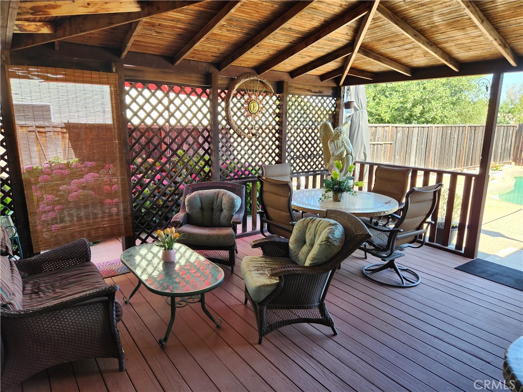 641 Grider Drive Property Photo 12