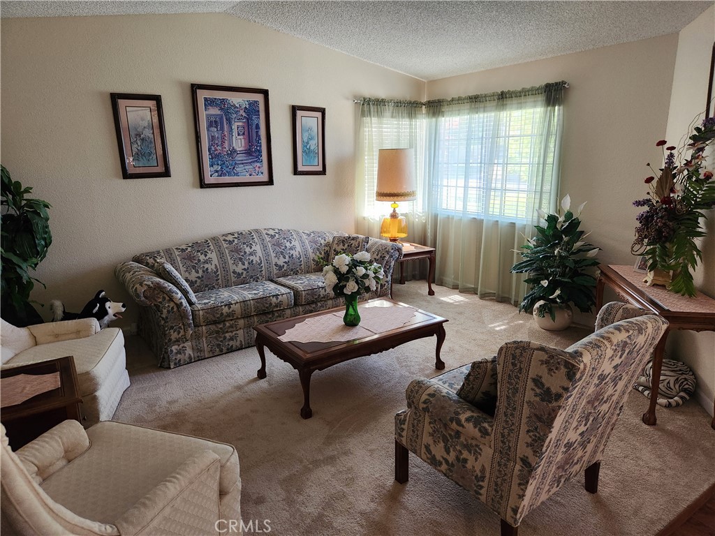 641 Grider Drive Property Photo 14