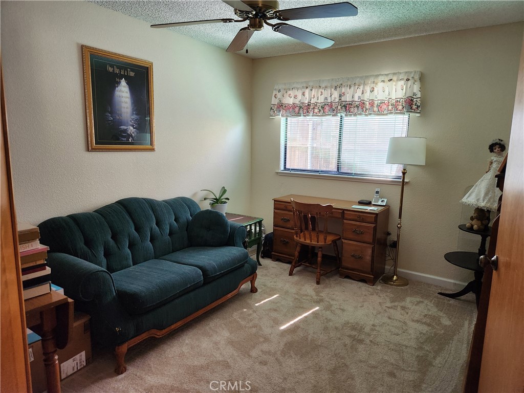641 Grider Drive Property Photo 15