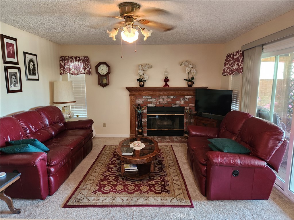 641 Grider Drive Property Photo 16