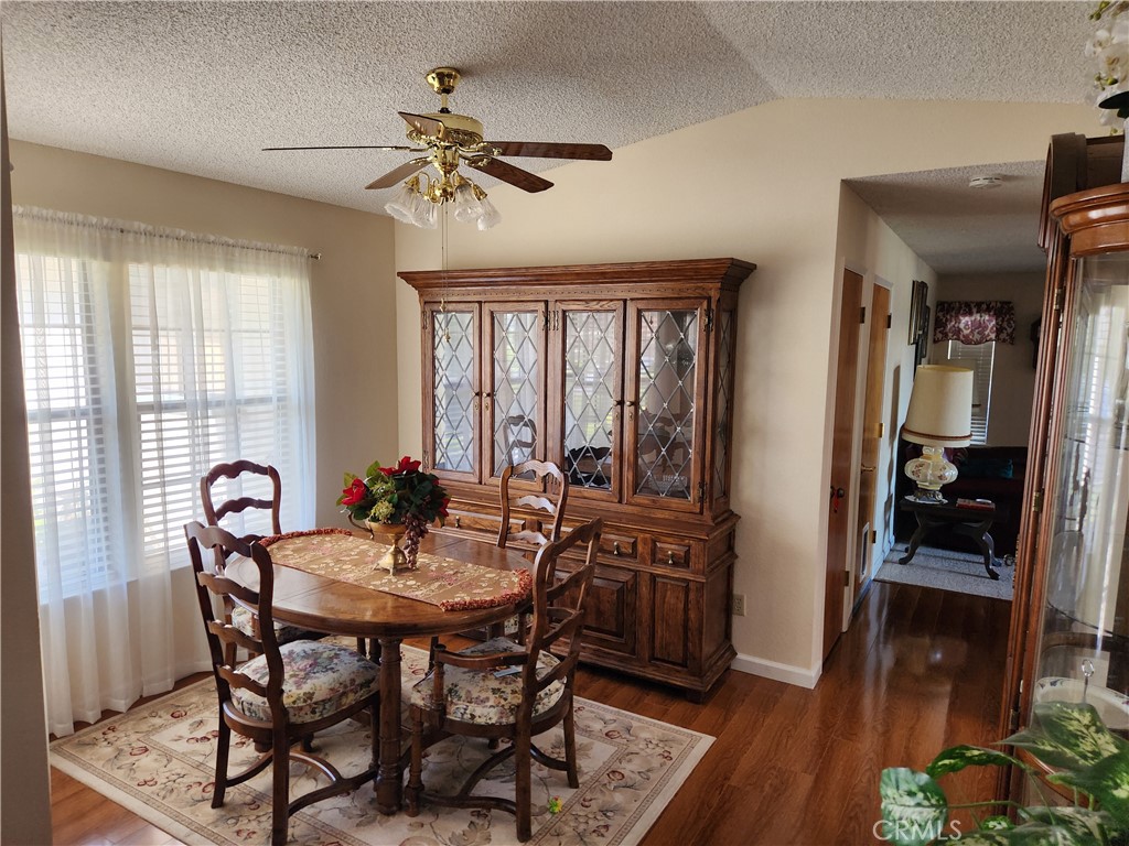 641 Grider Drive Property Photo 17