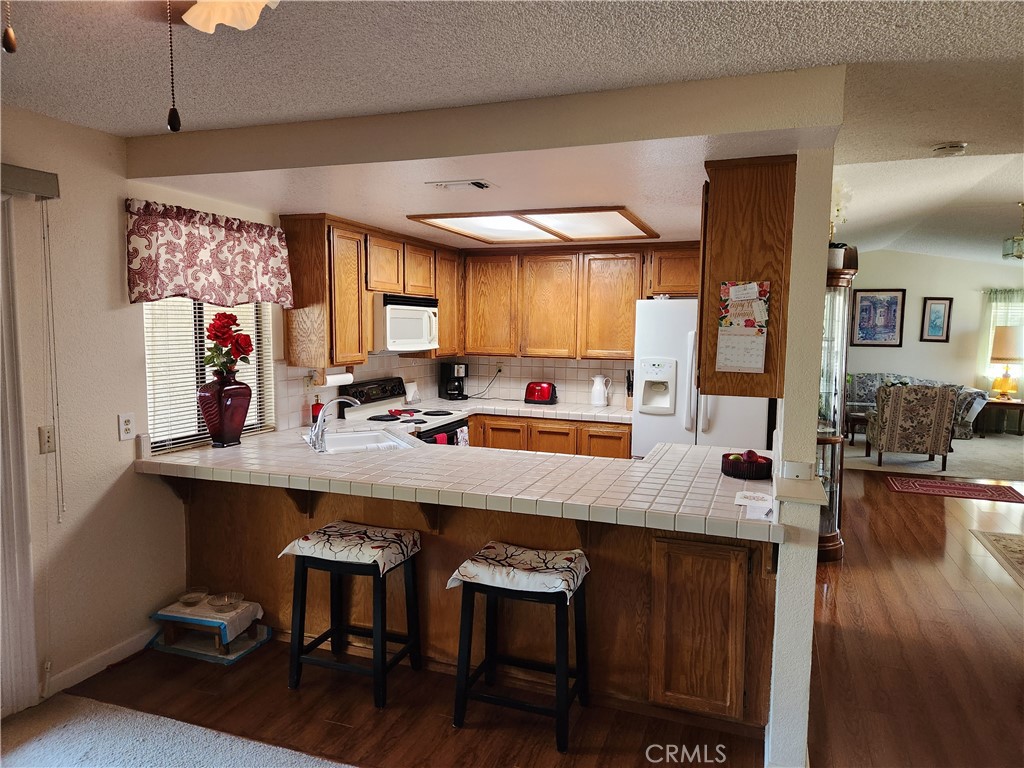 641 Grider Drive Property Photo 18