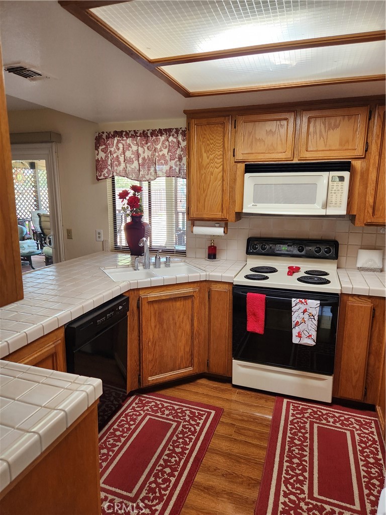 641 Grider Drive Property Photo 19