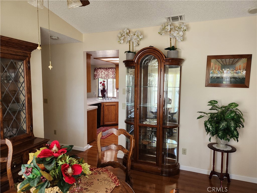 641 Grider Drive Property Photo 20