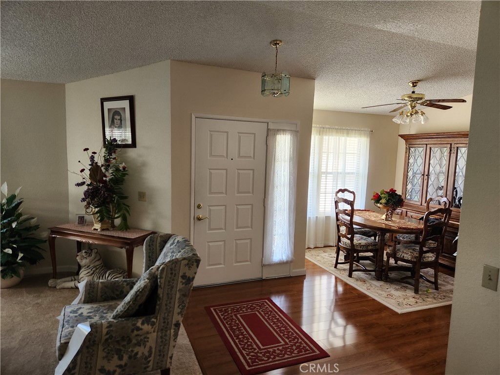641 Grider Drive Property Photo 21