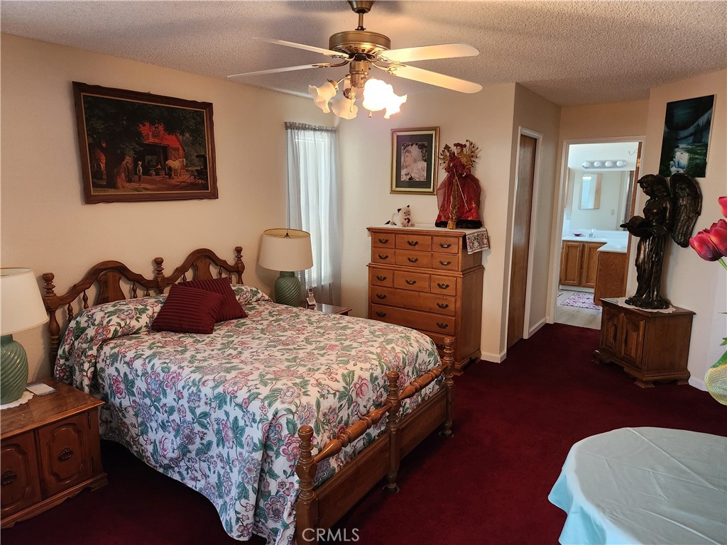 641 Grider Drive Property Photo 22