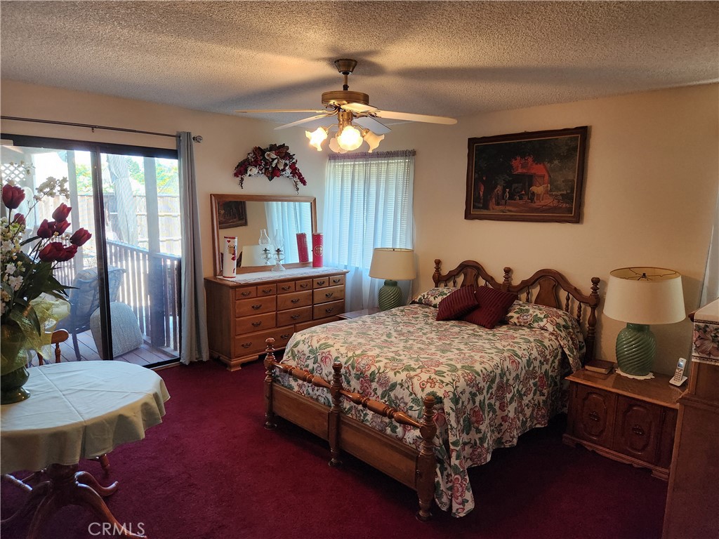 641 Grider Drive Property Photo 23