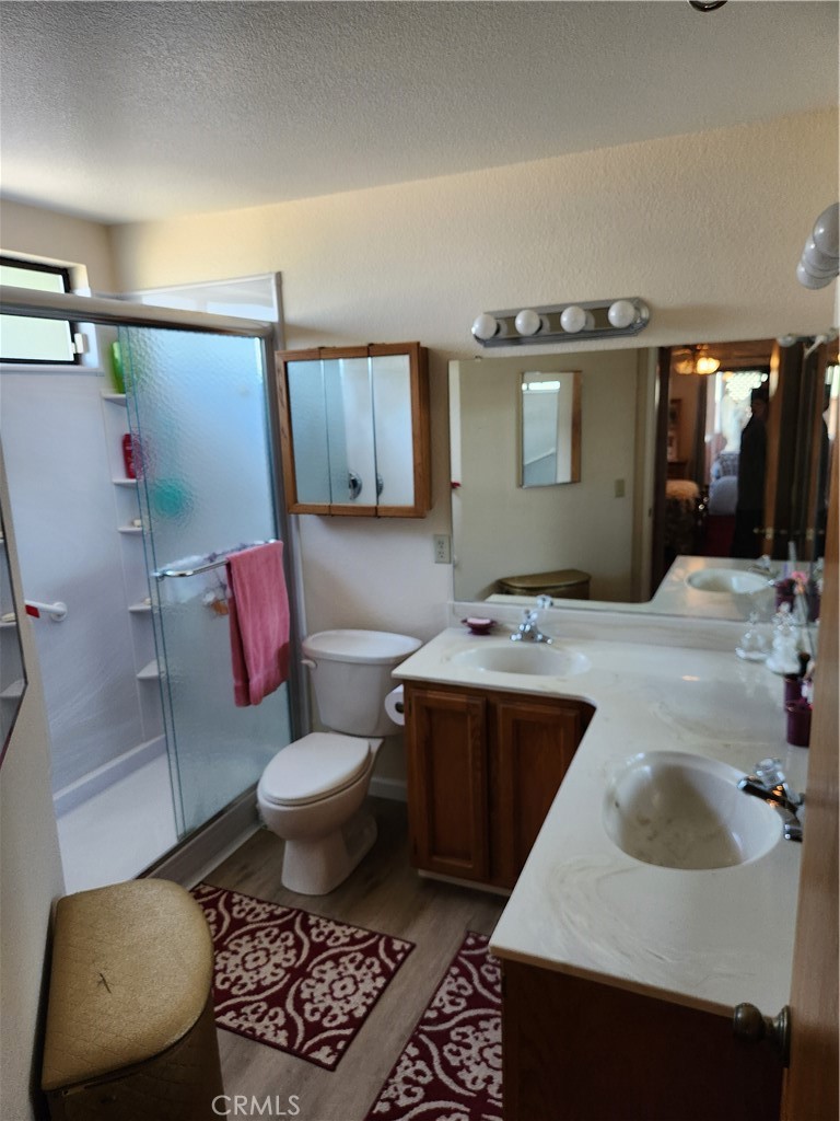 641 Grider Drive Property Photo 24