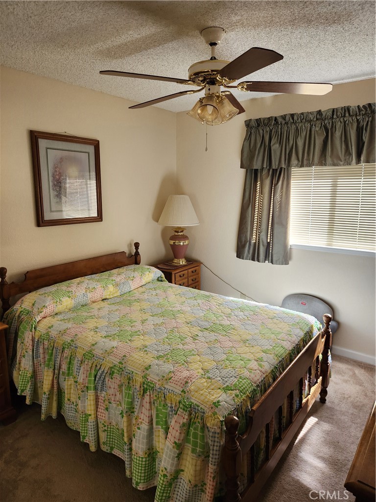 641 Grider Drive Property Photo 26