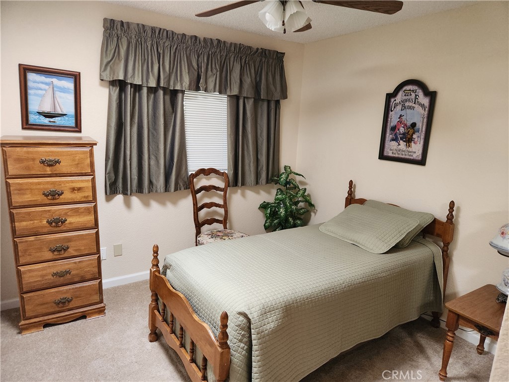 641 Grider Drive Property Photo 27