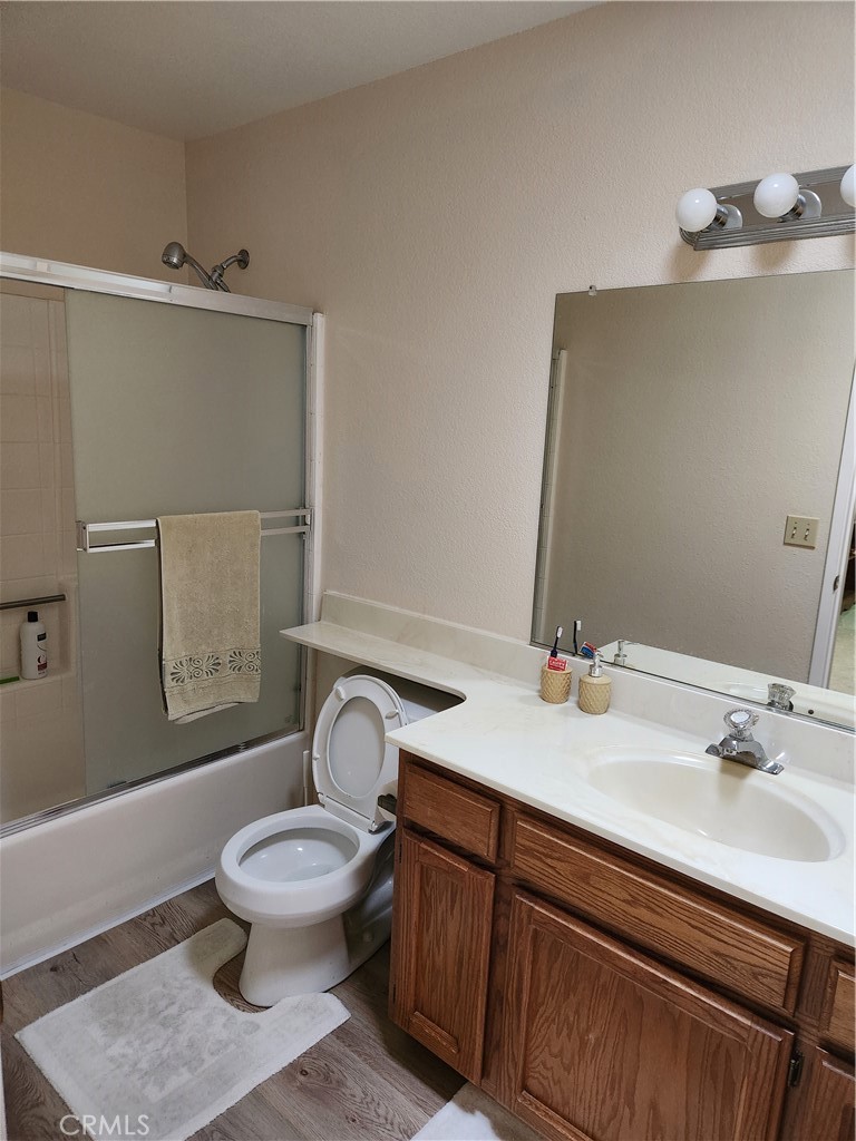 641 Grider Drive Property Photo 28