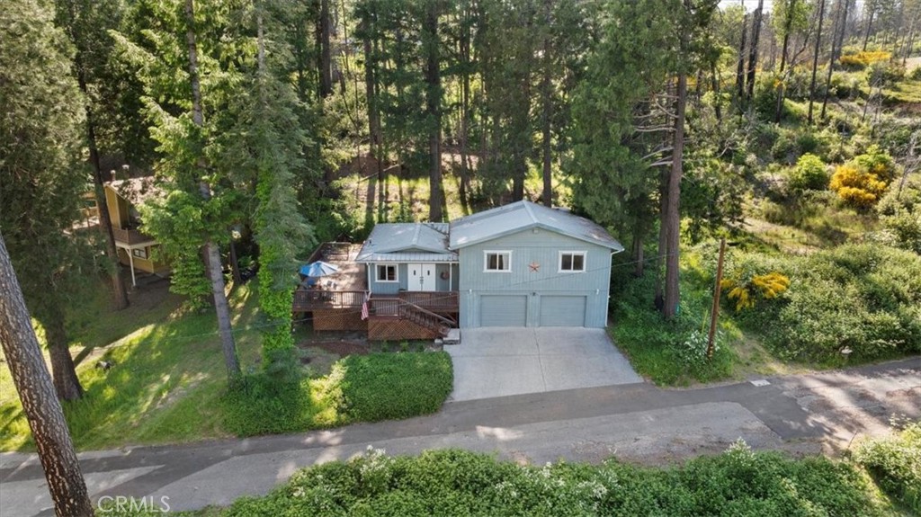 9 Apple Hill Circle Property Photo 1