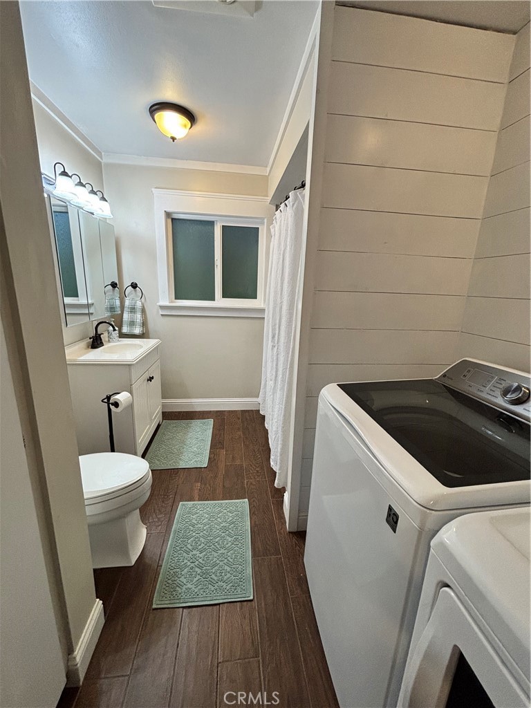 9 Apple Hill Circle Property Photo 13