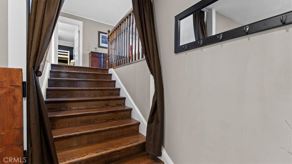 9 Apple Hill Circle Property Photo 14