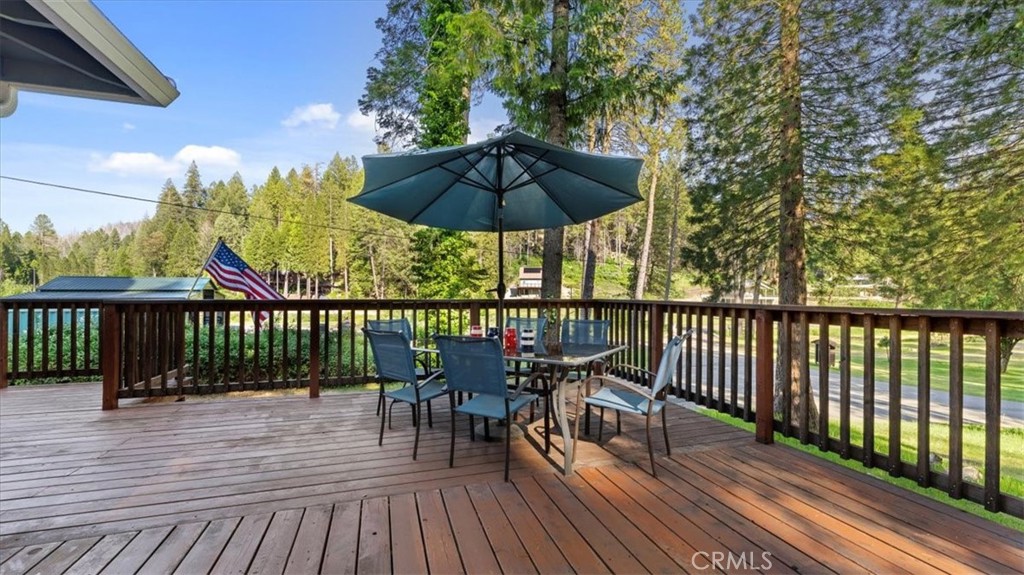 9 Apple Hill Circle Property Photo 26
