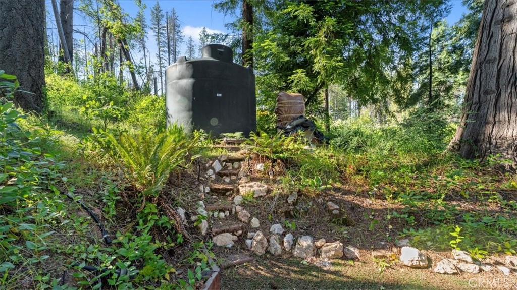 9 Apple Hill Circle Property Photo 30