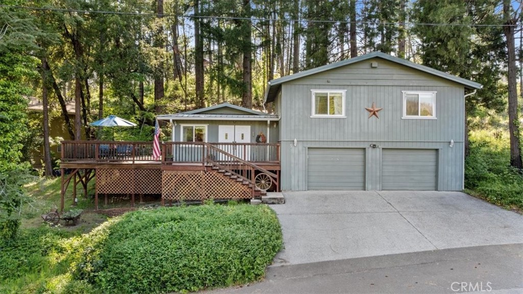9 Apple Hill Circle Property Photo 37