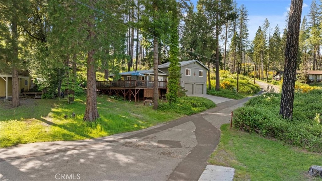 9 Apple Hill Circle Property Photo 48