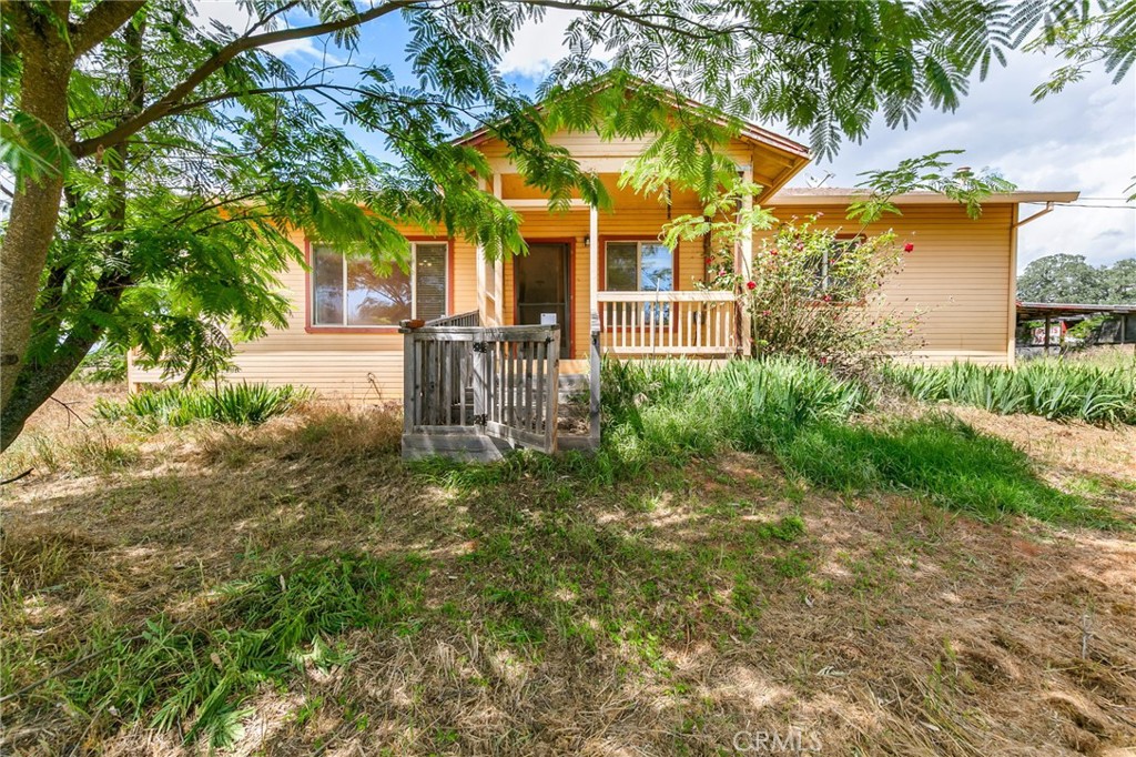 5670 Clay Trail Property Photo 5
