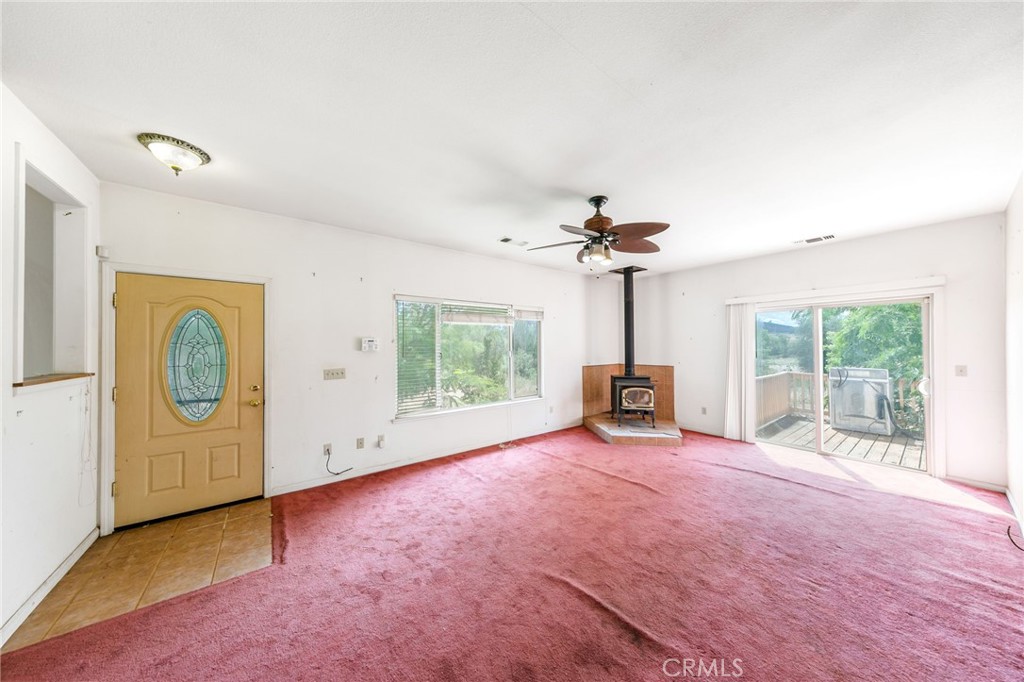 5670 Clay Trail Property Photo 10