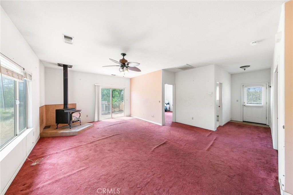 5670 Clay Trail Property Photo 11