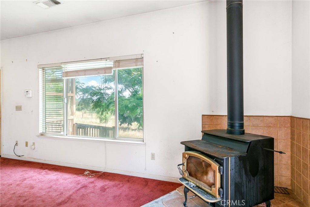 5670 Clay Trail Property Photo 12