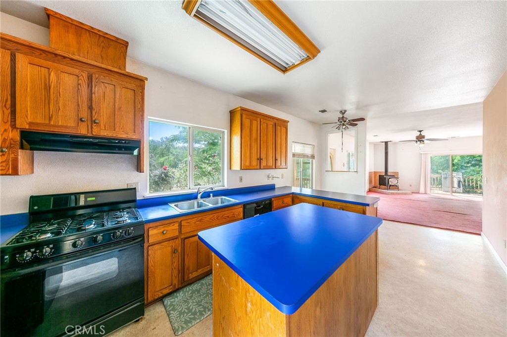 5670 Clay Trail Property Photo 15