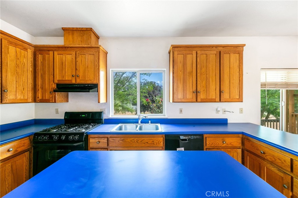 5670 Clay Trail Property Photo 16