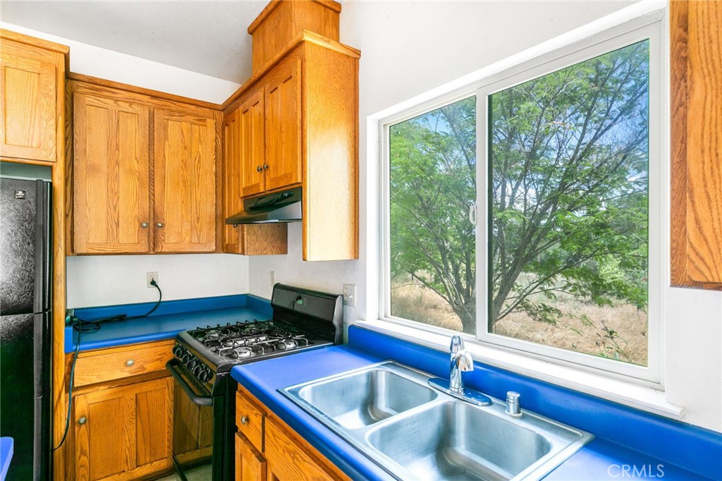 5670 Clay Trail Property Photo 17