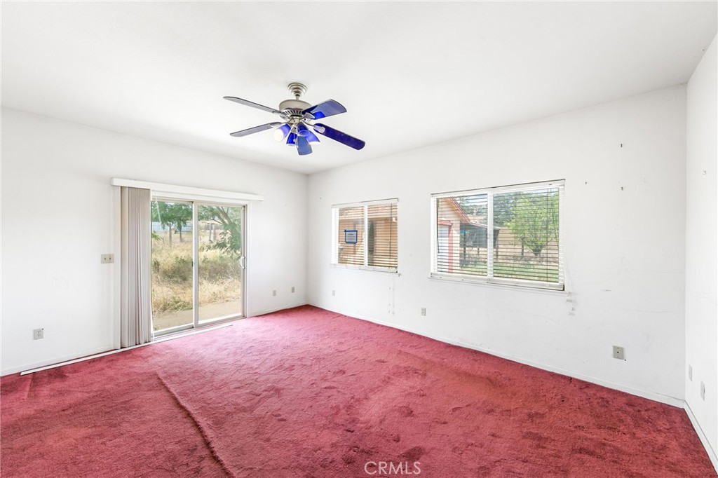 5670 Clay Trail Property Photo 18