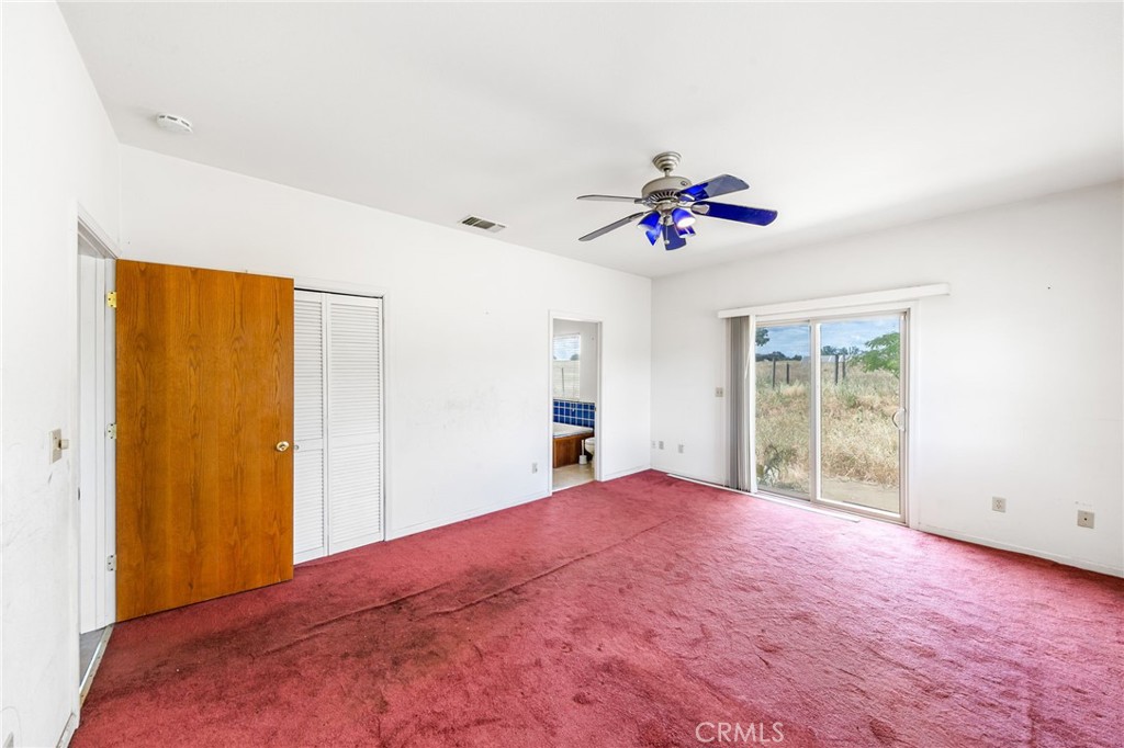 5670 Clay Trail Property Photo 19