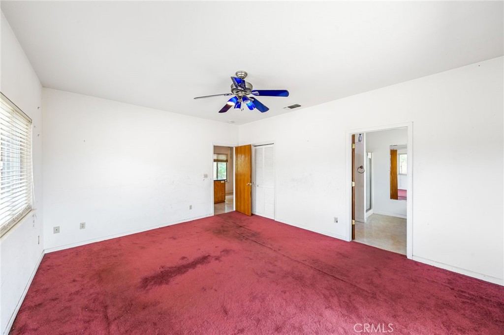 5670 Clay Trail Property Photo 20