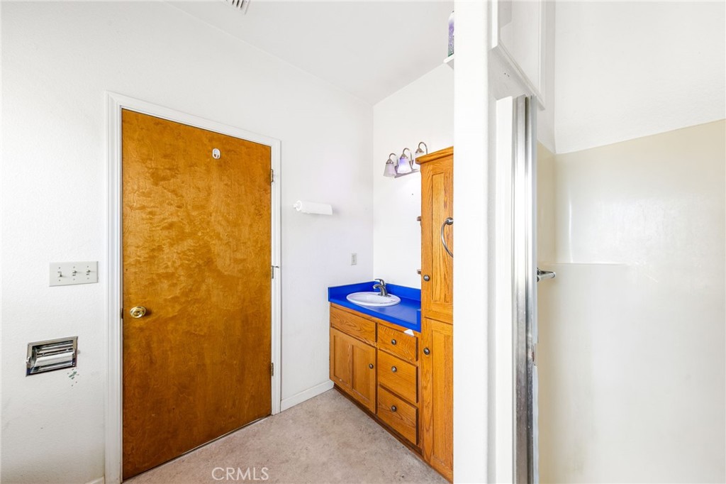 5670 Clay Trail Property Photo 23