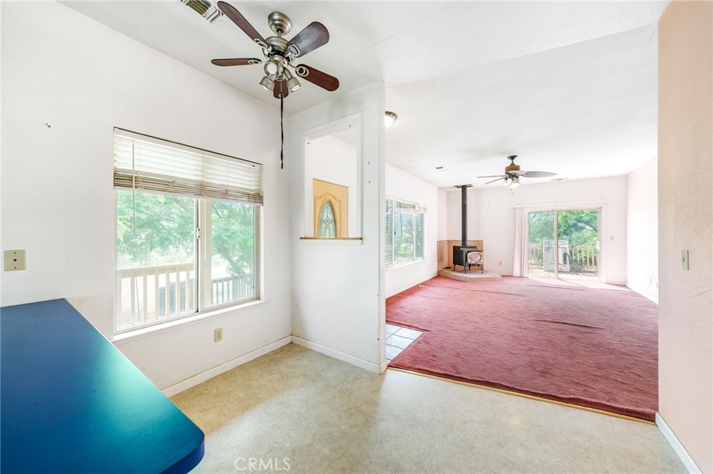 5670 Clay Trail Property Photo 25